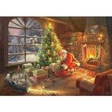 puzzle-1000-santa-claus-is-here-2.jpg