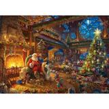 puzzle-1000-mos-craciun-si-spiridusii-lui-2.jpg