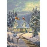 puzzle-1000-on-christmas-eve-2.jpg