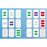 joc-de-logica-set-2.jpg