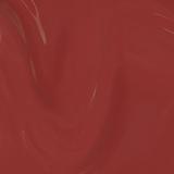 lac-de-unghii-cu-efect-de-gel-opi-infinite-shine-mani-tude-collection-nuanta-nail-prep-rally-15-ml-1759748453462-2.jpg