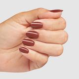lac-de-unghii-cu-efect-de-gel-opi-infinite-shine-mani-tude-collection-nuanta-nail-prep-rally-15-ml-1759748453822-3.jpg