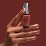 lac-de-unghii-cu-efect-de-gel-opi-infinite-shine-mani-tude-collection-nuanta-nail-prep-rally-15-ml-1759748454046-4.jpg