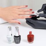 lac-de-unghii-cu-efect-de-gel-opi-infinite-shine-mani-tude-collection-nuanta-nail-prep-rally-15-ml-1759748454301-5.jpg