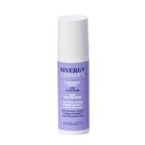 crema-de-ochi-cu-colagen-acid-hialuronic-si-siliciu-30ml-sinergy-derma-bioearth-2.jpg