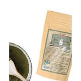 argila-verde-erbe-di-janas-2.jpg