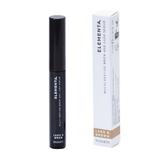 Ser pentru gene si sprancene cu peptide, 5ml - Elementa Bioearth