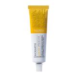 Exfoliant fata, piele normala si grasa, 75ml - Bioearth