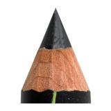 creion-de-ochi-bio-charcoal-negru-avril-2.jpg