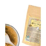 argila-galbena-erbe-di-janas-2.jpg