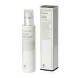 Lotiune tonica cu extract de melc, 200ml - Loom Bioearth
