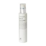 lotiune-tonica-cu-extract-de-melc-200ml-loom-bioearth-2.jpg