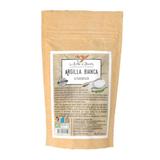 Argila alba Erbe di Janas