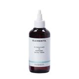 lotiune-tonica-cu-acid-glicolic-7-200ml-elementa-bioearth-2.jpg