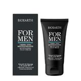 crema-de-fata-barbati-cu-ginseng-si-ceai-verde-50ml-for-men-bioearth-2.jpg