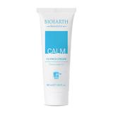 Crema de fata C3 Sensitive Calm, 50ml - Bioearth