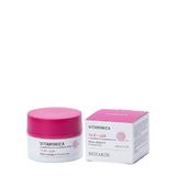 crema-de-fata-cu-q10-si-vitamina-e-50ml-vitaminica-bioearth-2.jpg