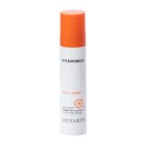 crema-de-fata-cu-vitamina-c-si-amla-50ml-vitaminica-bioearth-2.jpg