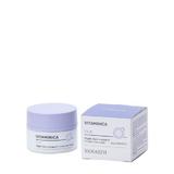 crema-cu-retinol-si-acid-hialuronic-de-noapte-50ml-vitaminica-bioearth-2.jpg
