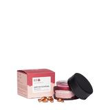tratament-intensiv-cu-vitamina-c-21-perle-biofficina-2.jpg