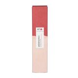 lotiune-pentru-fata-iluminanta-cu-camelia-100ml-biofficina-2.jpg
