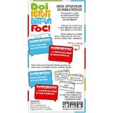 joc-pentru-adulti-doi-iepuri-dintr-un-foc-3.jpg