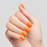 lac-de-unghii-cu-efect-de-gel-opi-infinite-shine-mani-tude-collection-nuanta-rollerbabe-15-ml-1759748644190-3.jpg