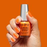 lac-de-unghii-cu-efect-de-gel-opi-infinite-shine-mani-tude-collection-nuanta-rollerbabe-15-ml-1759748644528-4.jpg