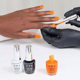lac-de-unghii-cu-efect-de-gel-opi-infinite-shine-mani-tude-collection-nuanta-rollerbabe-15-ml-1759748644855-5.jpg