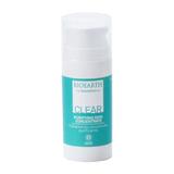 tratament-intensiv-cosuri-si-piele-impura-30ml-clear-bioearth-2.jpg