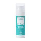crema-de-fata-cosuri-pori-dilatati-piele-lucioasa-50ml-clear-bioearth-2.jpg