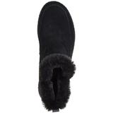 ghete-femei-skechers-wilshire-blvd-fresh-zip-168108-bbk-37-negru-2.jpg