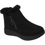 ghete-femei-skechers-wilshire-blvd-fresh-zip-168108-bbk-37-negru-3.jpg