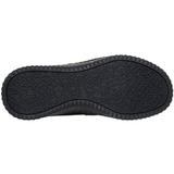 ghete-femei-skechers-wilshire-blvd-fresh-zip-168108-bbk-37-negru-4.jpg