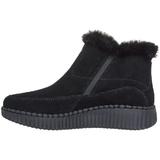 ghete-femei-skechers-wilshire-blvd-fresh-zip-168108-bbk-37-negru-5.jpg