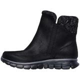 ghete-femei-skechers-synergy-lovely-collab-167941-bbk-38-negru-5.jpg