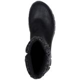 ghete-femei-skechers-synergy-lovely-collab-167941-bbk-37-negru-2.jpg