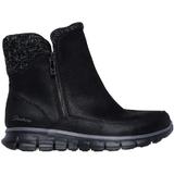 ghete-femei-skechers-synergy-lovely-collab-167941-bbk-37-negru-3.jpg