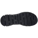 ghete-femei-skechers-synergy-lovely-collab-167941-bbk-37-negru-4.jpg