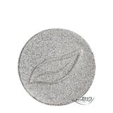 fard-de-pleoape-bio-argint-23-purobio-cosmetics-2.jpg