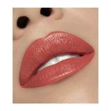 ruj-creamy-matte-rosa-pesca-104-purobio-2.jpg