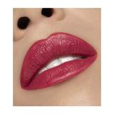 ruj-creamy-matte-fucsia-scuro-102-purobio-2.jpg
