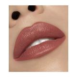 ruj-creamy-matte-rosa-nude-101-purobio-2.jpg