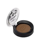 fard-pleoape-mat-cold-brown-n-14-purobio-cosmetics-2.jpg