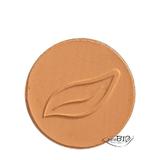 fard-pleoape-mat-peach-n-12-purobio-cosmetics-2.jpg
