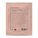 Masca ten iluminatoare antioxidanta cu alge - Bioearth