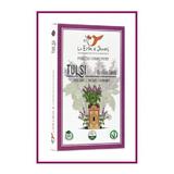 Pudra de Tulsi Le Erbe di Janas 100gr