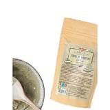 argila-multani-mitti-50gr-le-erbe-di-janas-2.jpg