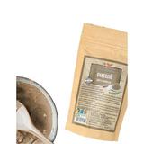 argila-ghassoul-pudra-le-erbe-de-janas-50gr-2.jpg