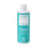 gel-curatare-fata-purificator-200ml-clear-bioearth-2.jpg